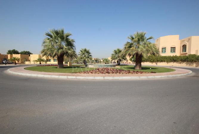 79839820 - Property Image 3