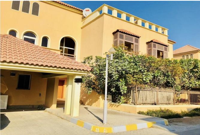 79839820 - Property Main Image