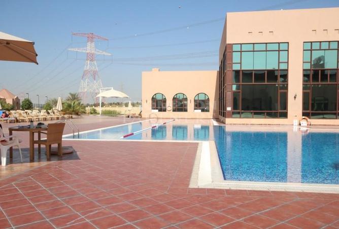 79839820 - Property Image 2