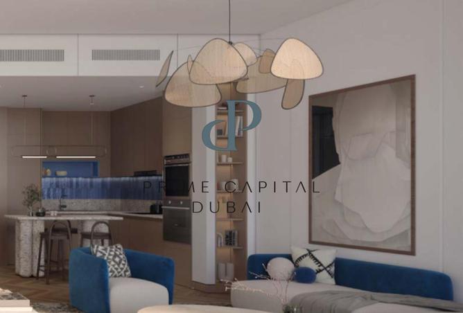 73161597 - صورة العقار 3