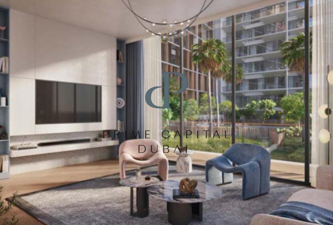 73161597 - صورة العقار 2