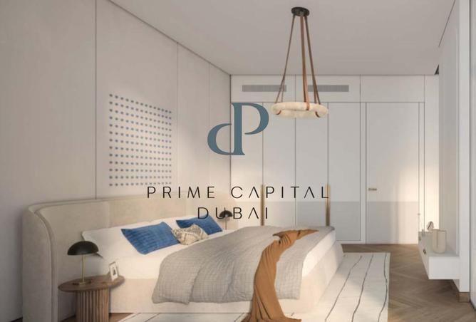 73161597 - الصورة الرئيسية للعقار