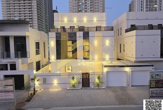 54509854 - الصورة الرئيسية للعقار