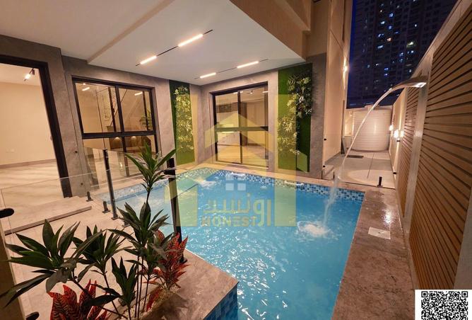 54509854 - صورة العقار 2