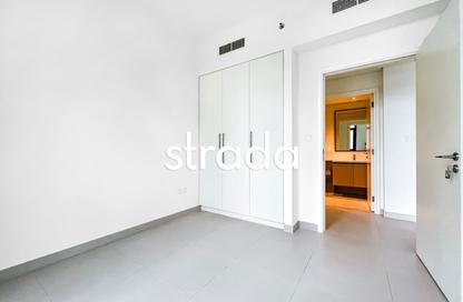 Apartment - 1 Bedroom - 1 Bathroom for rent in Burj Crown - Downtown Dubai - Dubai Apartment - 1 Bedroom - 1 Bathroom for rent in Burj Crown - Downtown Dubai - Dubai