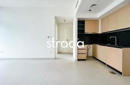 Apartment - 1 Bedroom - 1 Bathroom for rent in Burj Crown - Downtown Dubai - Dubai Apartment - 1 Bedroom - 1 Bathroom for rent in Burj Crown - Downtown Dubai - Dubai