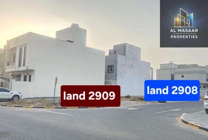 131566924 - Property Image 2