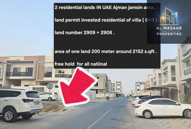 131566924 - Property Main Image
