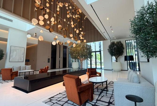 78999711 - Property Image 2