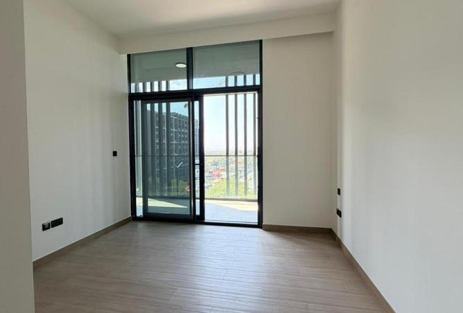 78999711 - Property Image 3