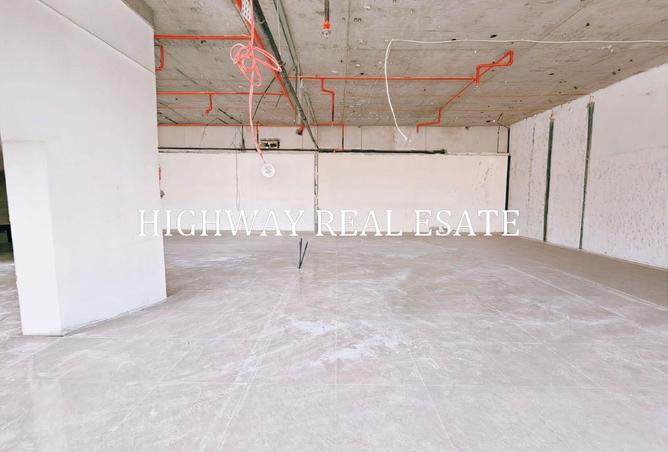 135146513 - Property Image 2