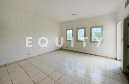 Villa - 3 - 4 for rent in Springs 3 - The Springs - Dubai Villa - 3 - 4 for rent in Springs 3 - The Springs - Dubai