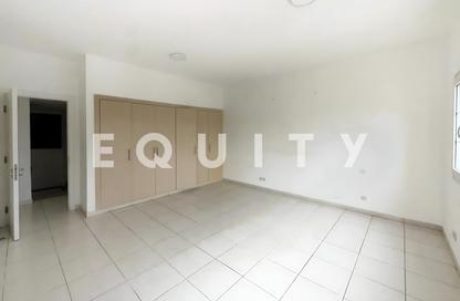 Villa - 3 - 4 for rent in Springs 3 - The Springs - Dubai Villa - 3 - 4 for rent in Springs 3 - The Springs - Dubai