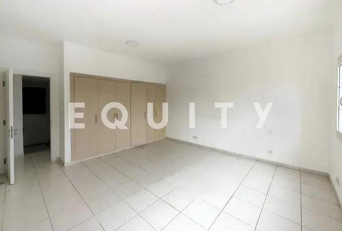 159175656 - Property Image 2