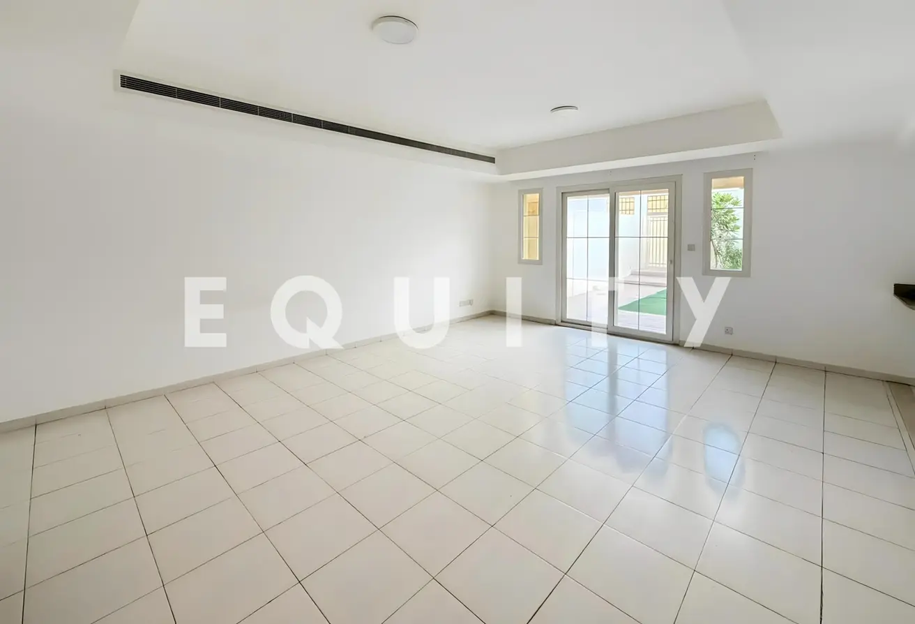 159175656 - Property Main Image