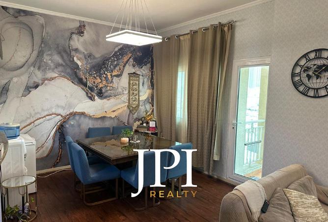 53177676 - Property Main Image