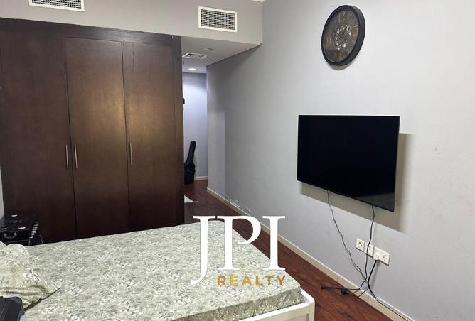 53177676 - Property Image 3