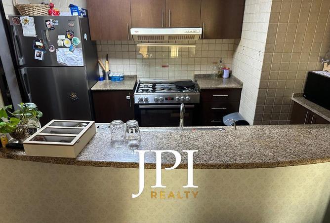 53177676 - Property Image 2