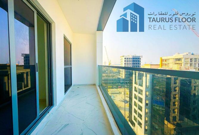 16128864 - Property Main Image