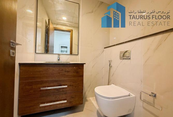 16128864 - Property Image 3