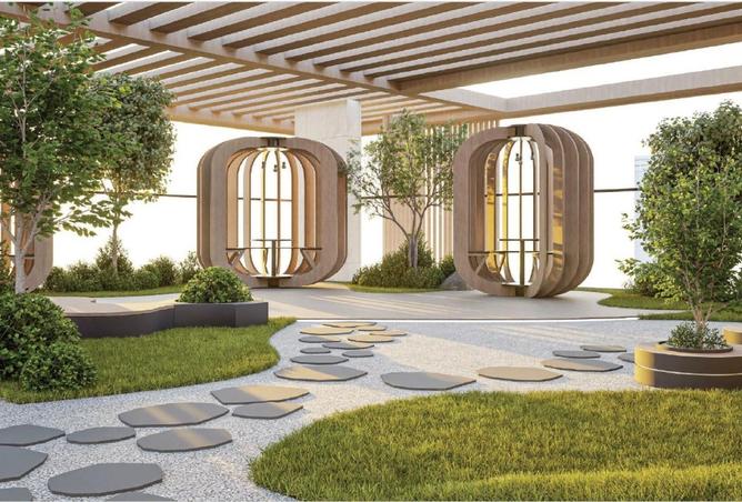 56976754 - صورة العقار 2