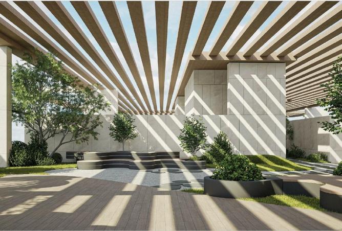 56976754 - صورة العقار 3