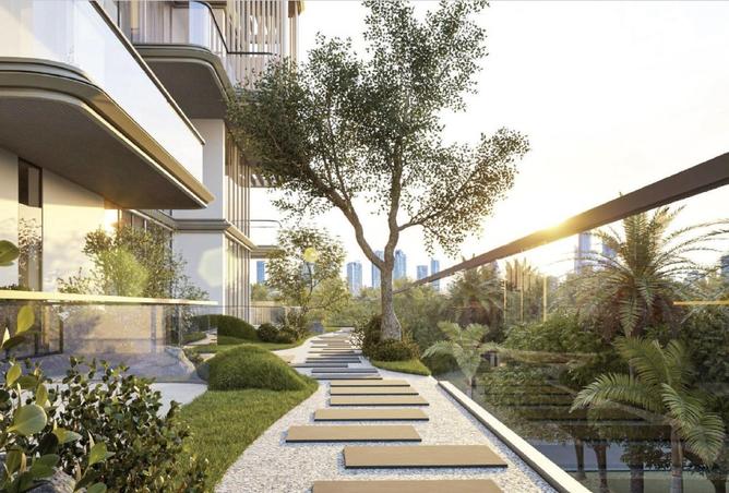 56976754 - الصورة الرئيسية للعقار