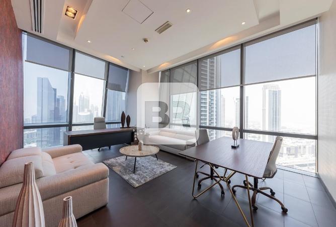 60152357 - Property Main Image