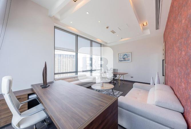 60152357 - Property Image 3