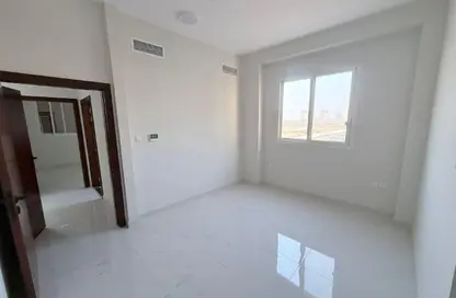 شقة - 2 غرف نوم - 2 حمامات للايجار في عجمان جلوبال سيتي - العالية - عجمان