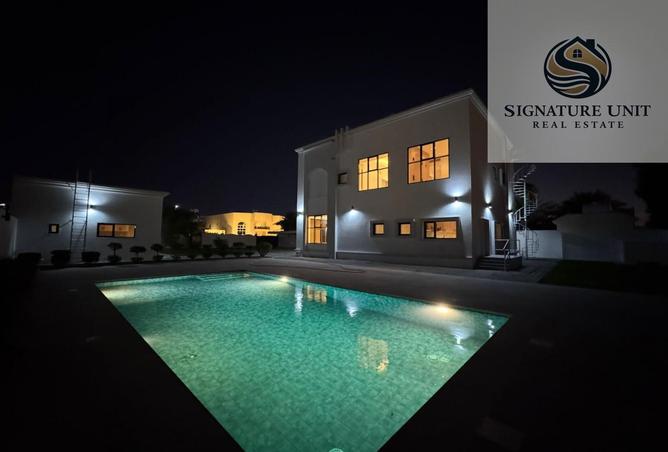 16098921 - Property Main Image