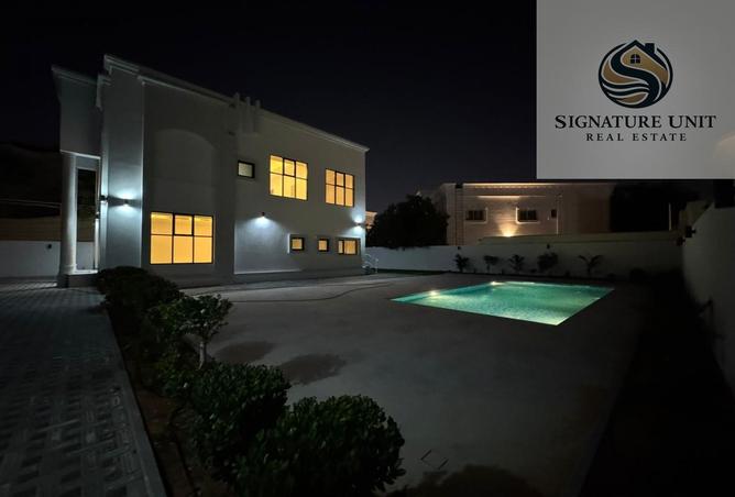 16098921 - Property Image 2