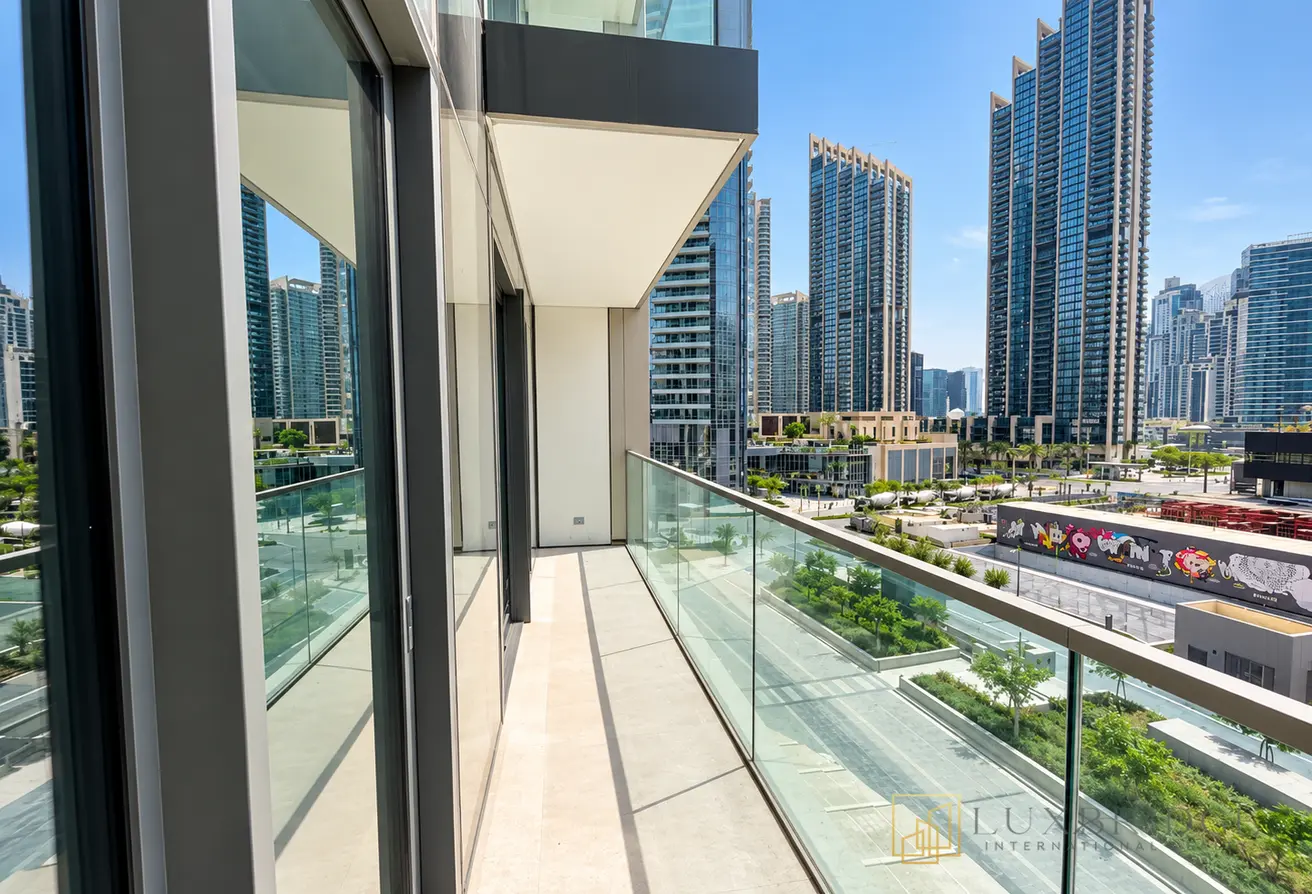 151375550 - Property Main Image