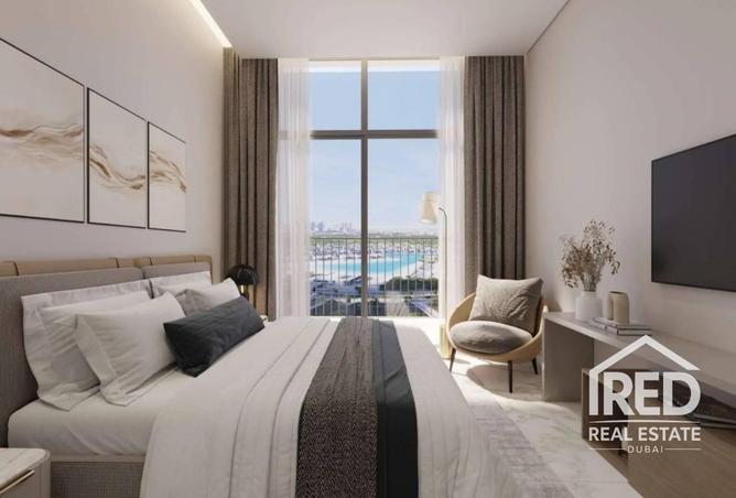 75015048 - صورة العقار 3