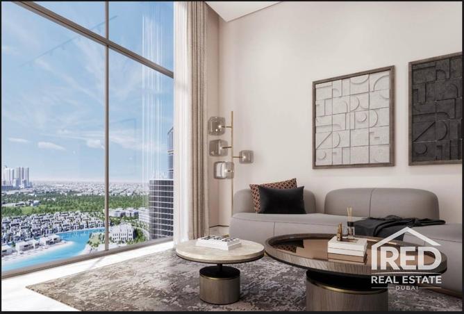 75015048 - صورة العقار 2