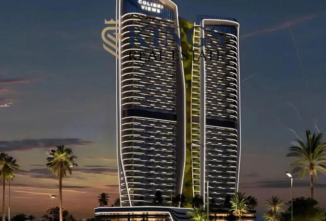97833224 - صورة العقار 3