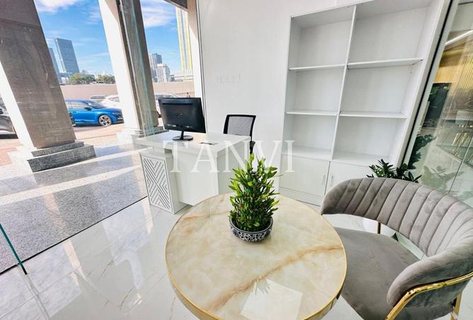 80684710 - Property Image 3