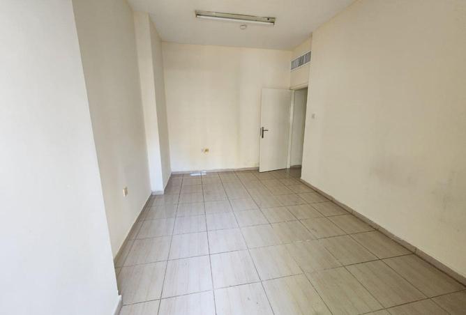 63640850 - Property Image 3