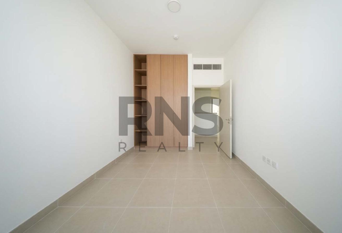 No Agents | Prime location | Best Price | Vacant photo 10