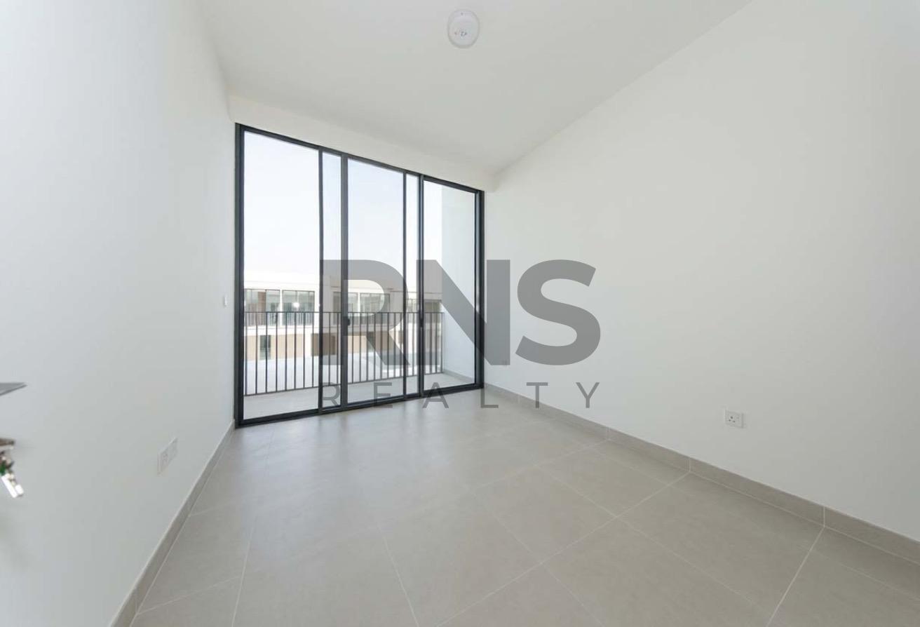 No Agents | Prime location | Best Price | Vacant photo 9