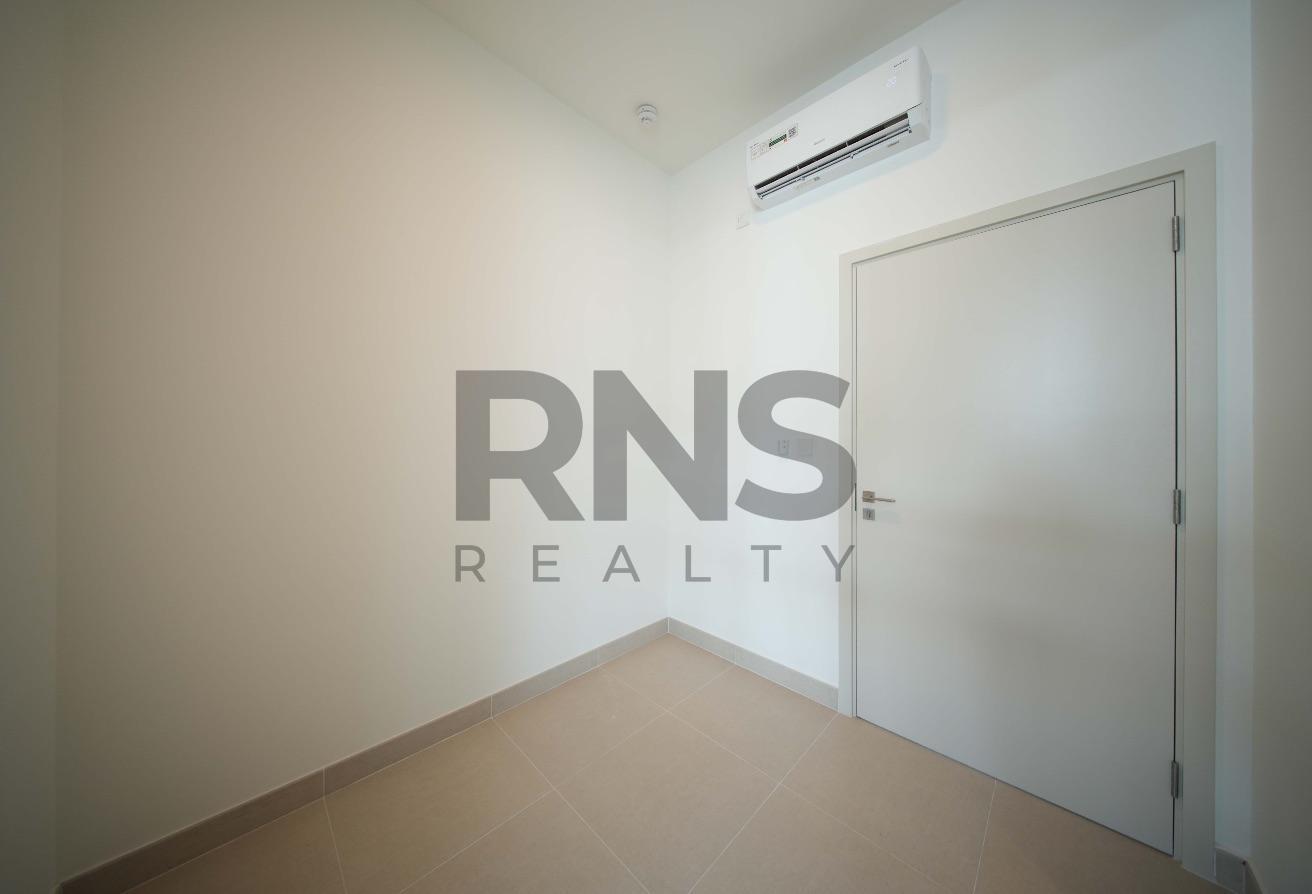 No Agents | Prime location | Best Price | Vacant photo 8
