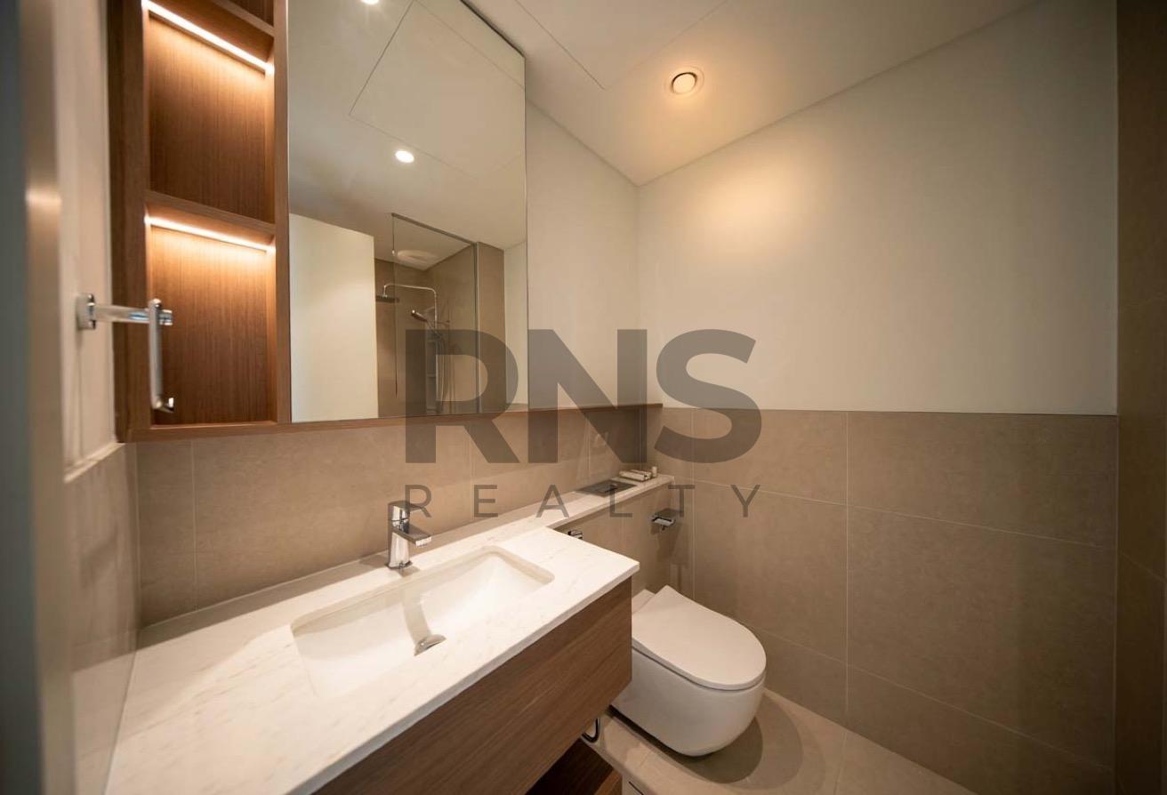No Agents | Prime location | Best Price | Vacant photo 12