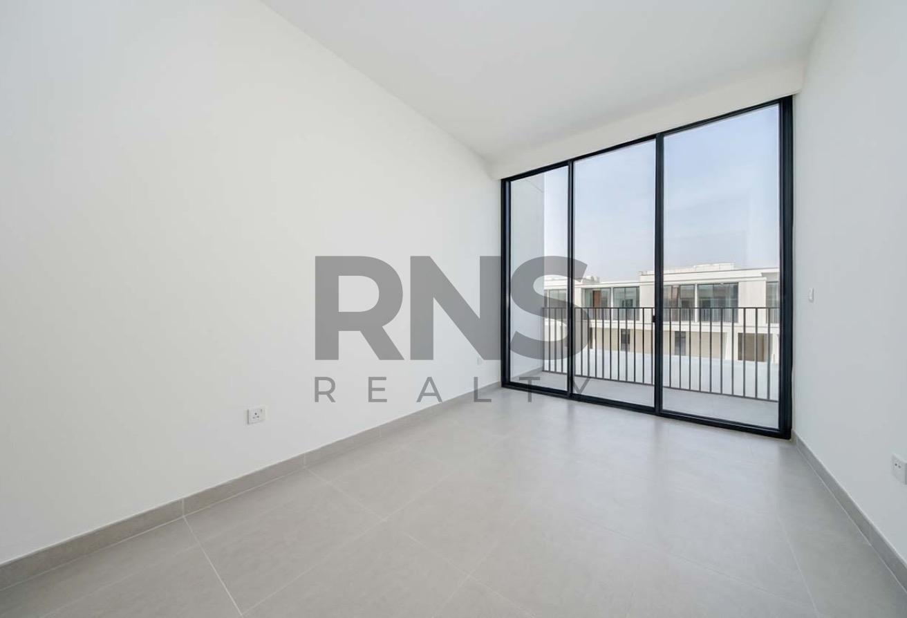 No Agents | Prime location | Best Price | Vacant photo 15