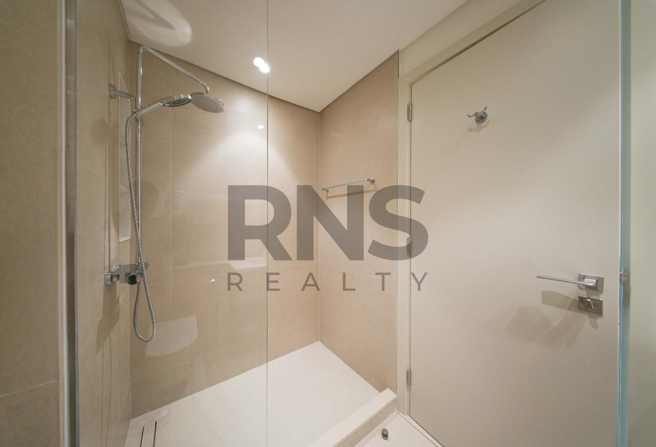 No Agents | Prime location | Best Price | Vacant photo 6