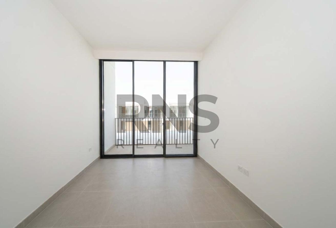 No Agents | Prime location | Best Price | Vacant photo 14