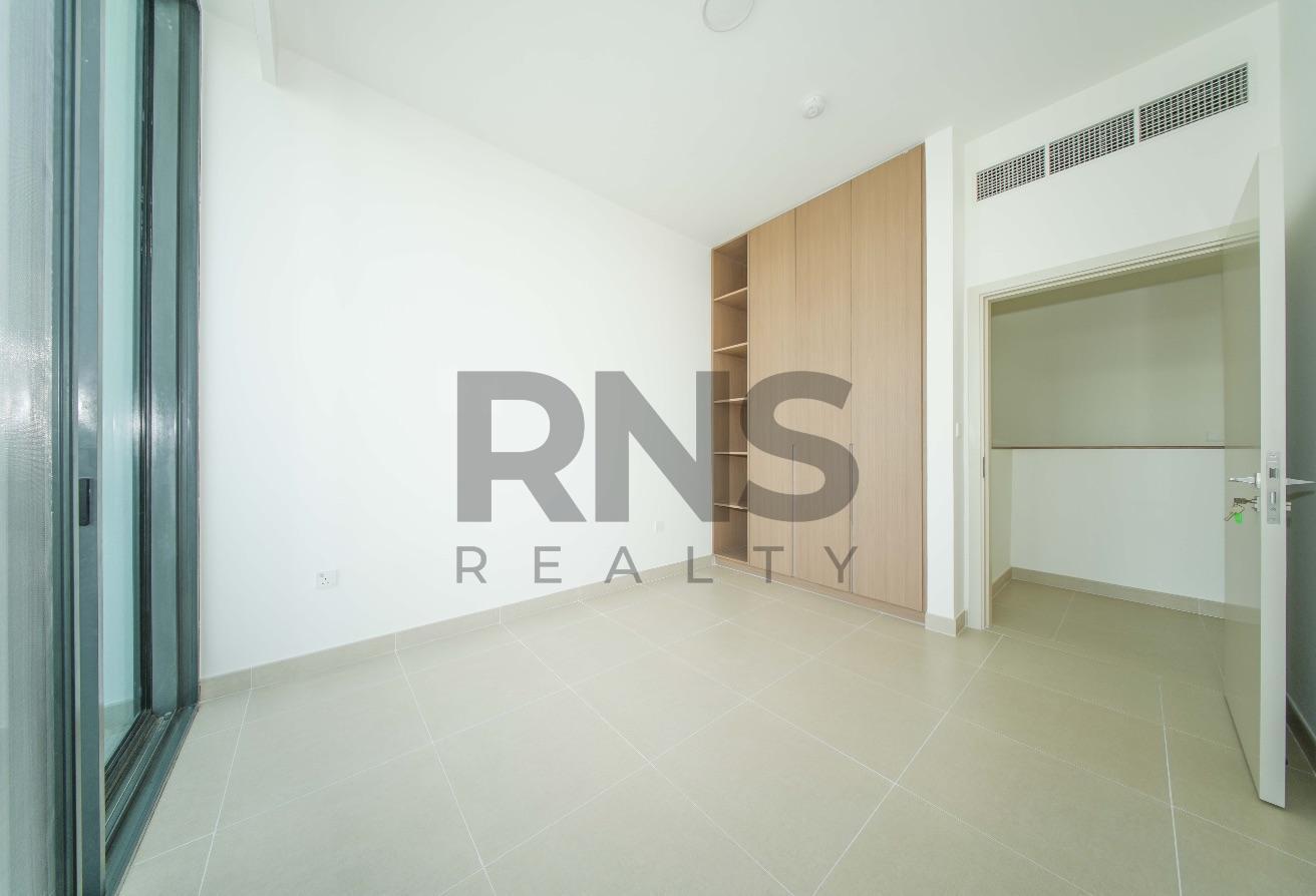 No Agents | Prime location | Best Price | Vacant photo 5