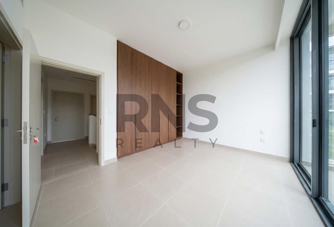 No Agents | Prime location | Best Price | Vacant photo 16
