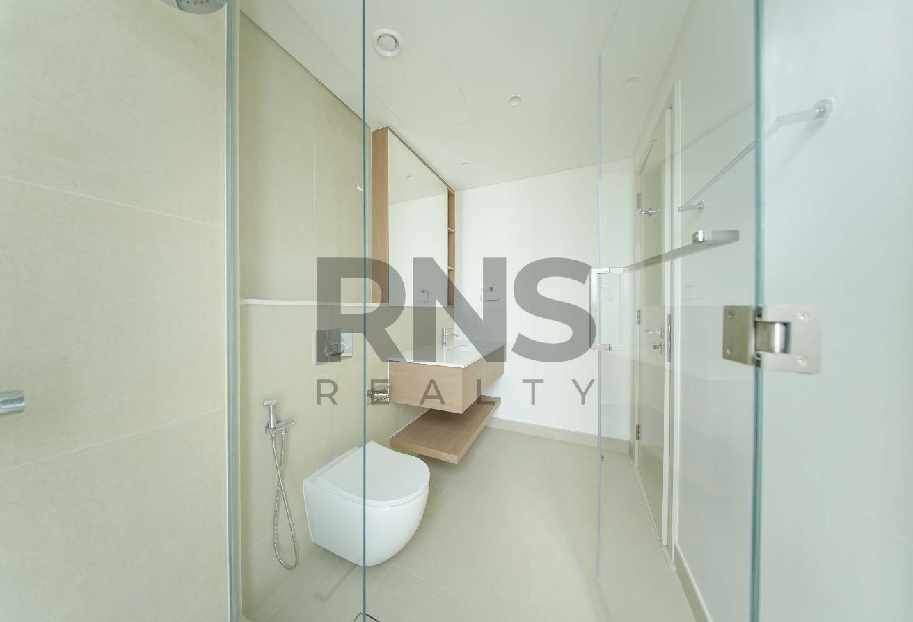 No Agents | Prime location | Best Price | Vacant photo 7
