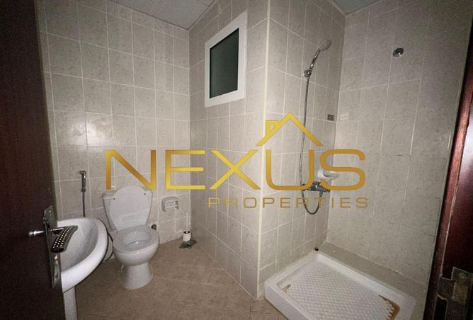 53194427 - Property Image 3