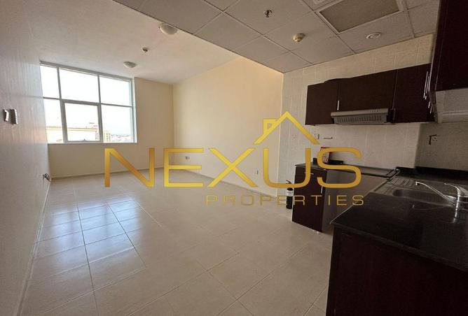 53194427 - Property Image 2